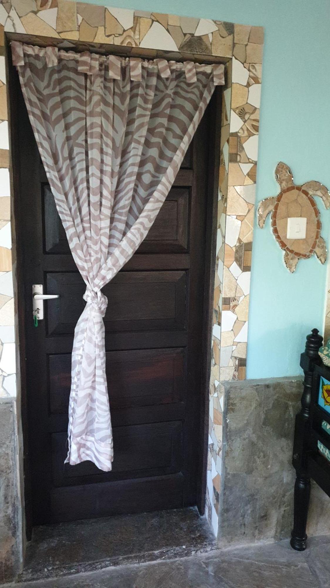 Marijani Holiday Resort Watamu Kültér fotó